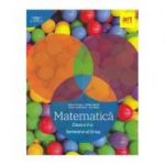 Matematica pentru clasa a 5-a. Semestrul 2 Clubul matematicienilor- Marius Perianu