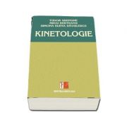 Kinetologie - Sbenghe, Tudor