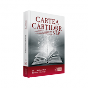 Cartea cartilor in NLP
