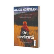 Ora nevazuta - Hoffman Alice