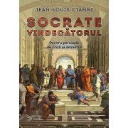Socrate vindecătorul. Pentru perioade de criză şi dezastre